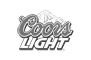 Coors Light